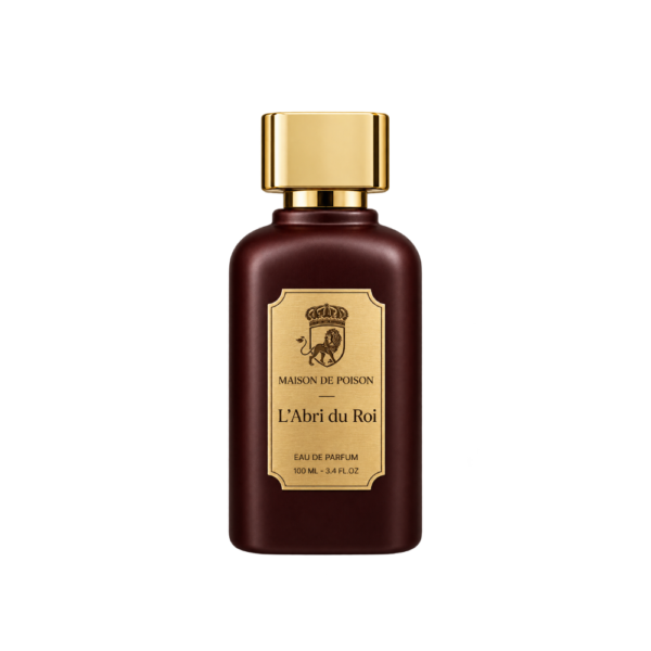 Santal de Nuit